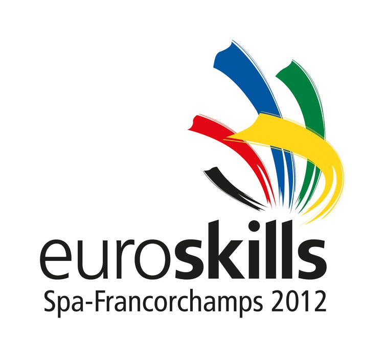 Seco zorgt tijdens EUROSKILLS 2012 exclusief voor verspaningsgereedschap